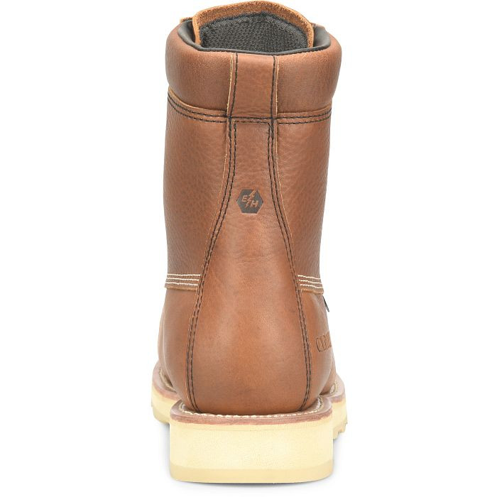 Carolina Staple Gun #CA7071 Men's 8